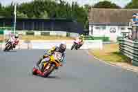 Vintage-motorcycle-club;eventdigitalimages;mallory-park;mallory-park-trackday-photographs;no-limits-trackdays;peter-wileman-photography;trackday-digital-images;trackday-photos;vmcc-festival-1000-bikes-photographs
